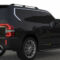 spesification 2022 mitsubishi pajero Spesification 2022 Mitsubishi Pajero