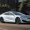 spesification 2022 tesla model s Spesification 2022 Tesla Model S