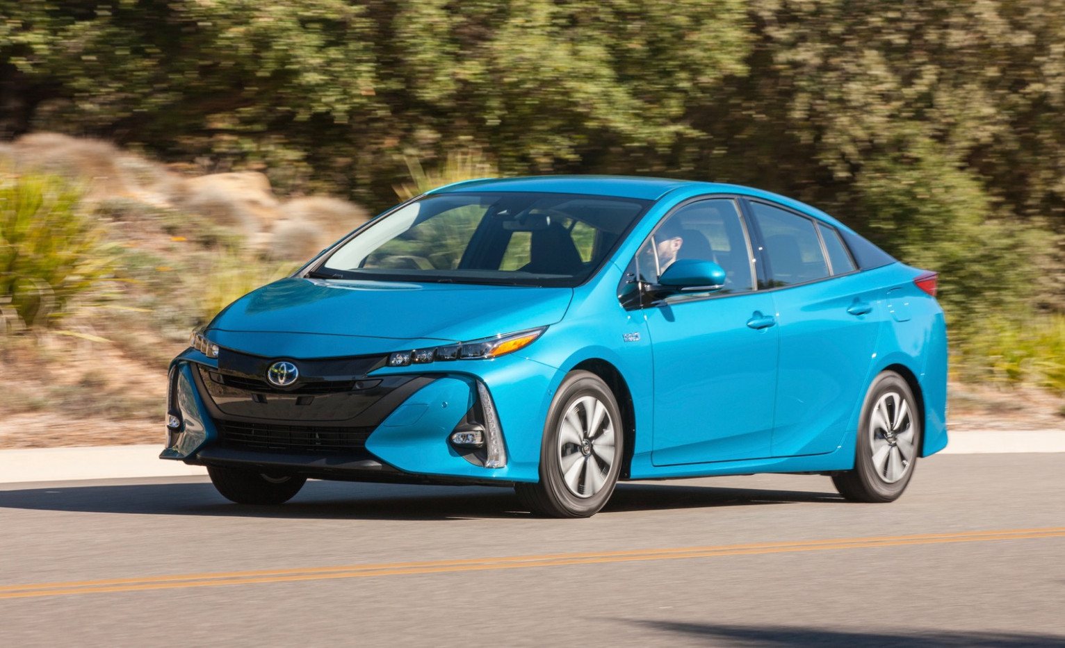 Price 2022 Toyota PriusPictures Price 2022 Toyota PriusPictures