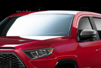 spesification 2022 toyota tundra Rumors 2022 Toyota Tundra