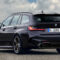 Spesification Bmw Wagon 2022