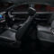 spesification honda city 2022 interior Spesification Honda City 2022 Interior