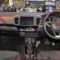 spesification honda city 2022 interior Performance and New Engine Honda City 2022 Interior