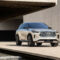 spesification infiniti qx60 2022 redesign Spesification Infiniti Qx60 2022 Redesign