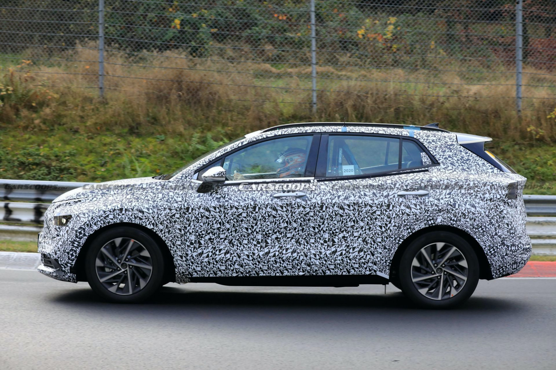 Release Kia In 2022