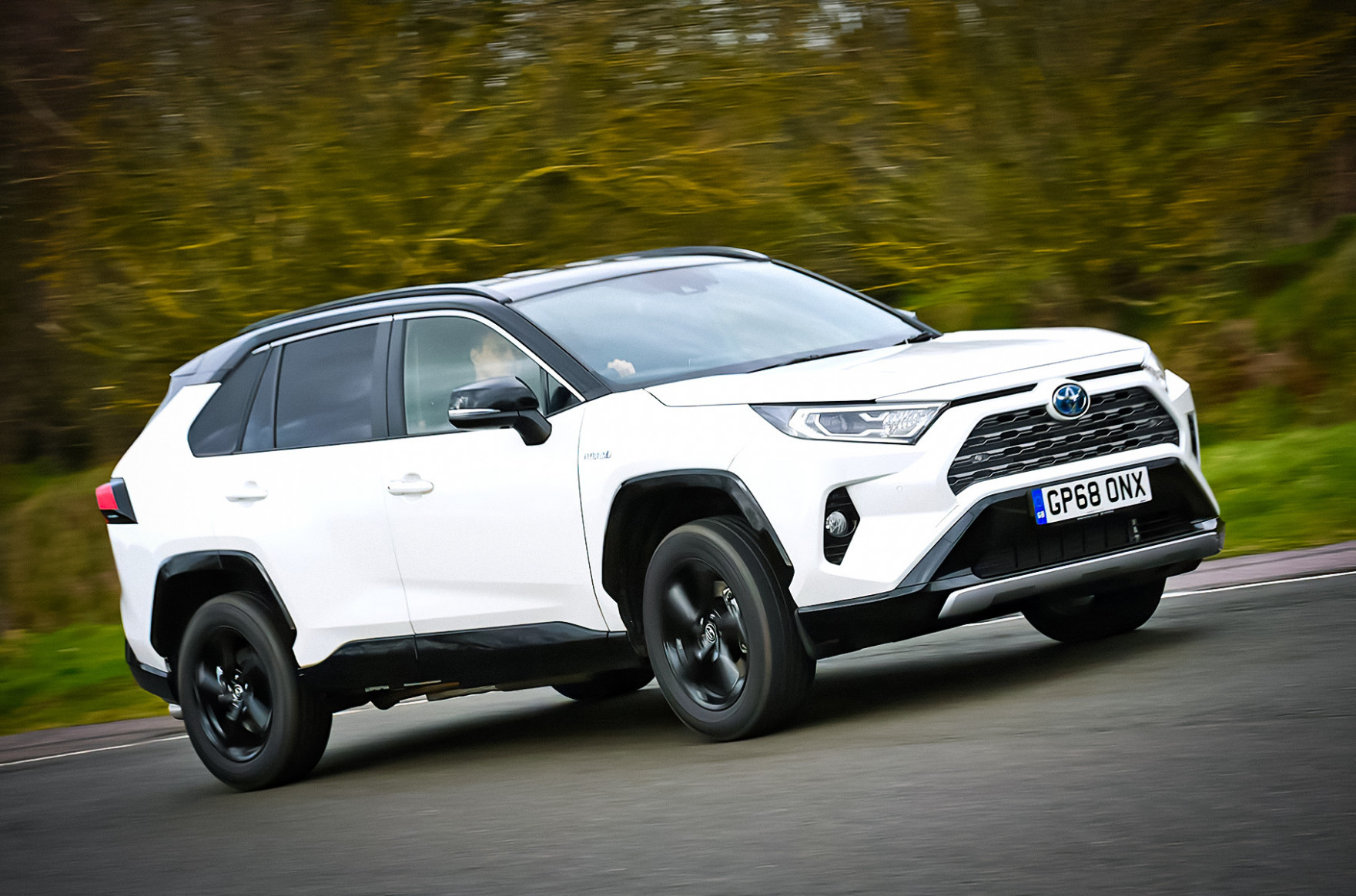Picture Toyota Quantum 2022 Model Picture Toyota Quantum 2022 Model