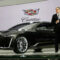 spesification what cars will cadillac make in 2022 Spesification What Cars Will Cadillac Make In 2022