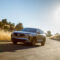 spesification when does acura release 2022 models Spesification When Does Acura Release 2022 Models