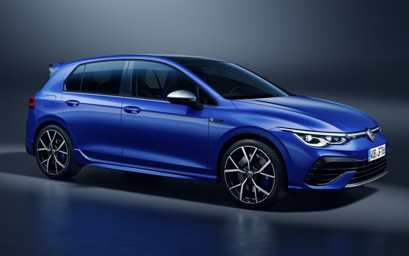 Photos Xe Mazda Cx5 2022