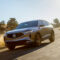 Spy Shoot 2022 Acura Rlx Release Date