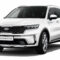 Spy Shoot 2022 All Kia Soul Awd