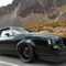Spy Shoot 2022 Buick Grand National Gnx
