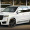 spy shoot 2022 cadillac escalade vsport Spy Shoot 2022 Cadillac Escalade Vsport