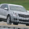 spy shoot 2022 cadillac srxspy photos Spy Shoot 2022 Cadillac Srxspy Photos