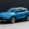 spy shoot 2022 chevy bolt Spy Shoot 2022 Chevy Bolt