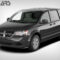 spy shoot 2022 dodge caravan Spy Shoot 2022 Dodge Caravan