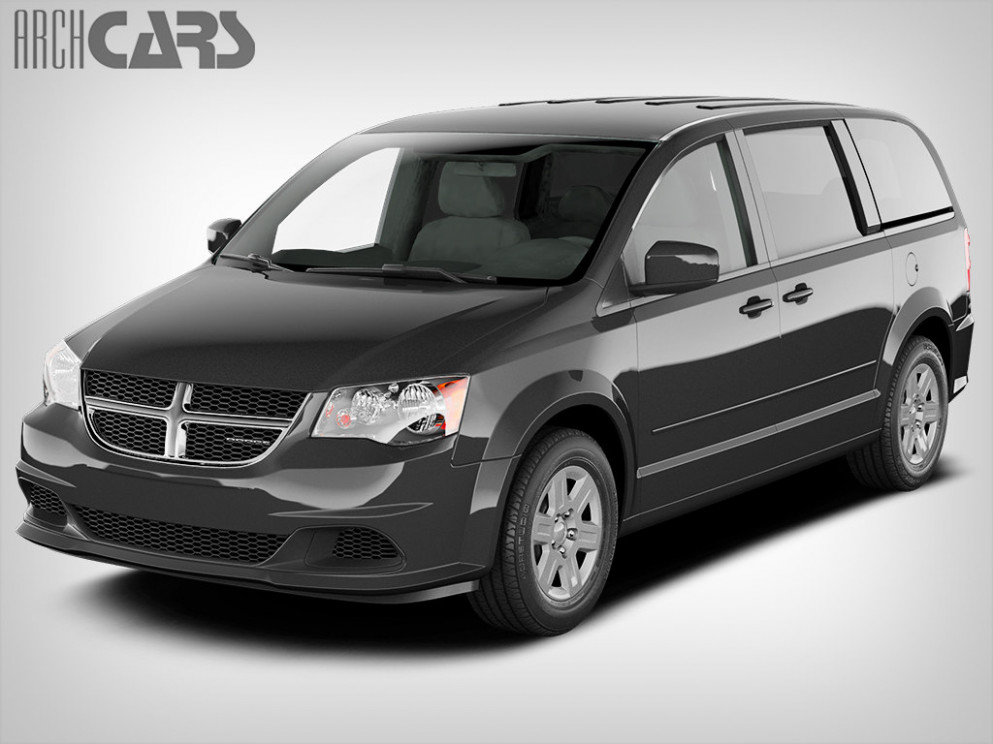 Performance and New Engine 2022 Dodge Caravan Performance and New Engine 2022 Dodge Caravan