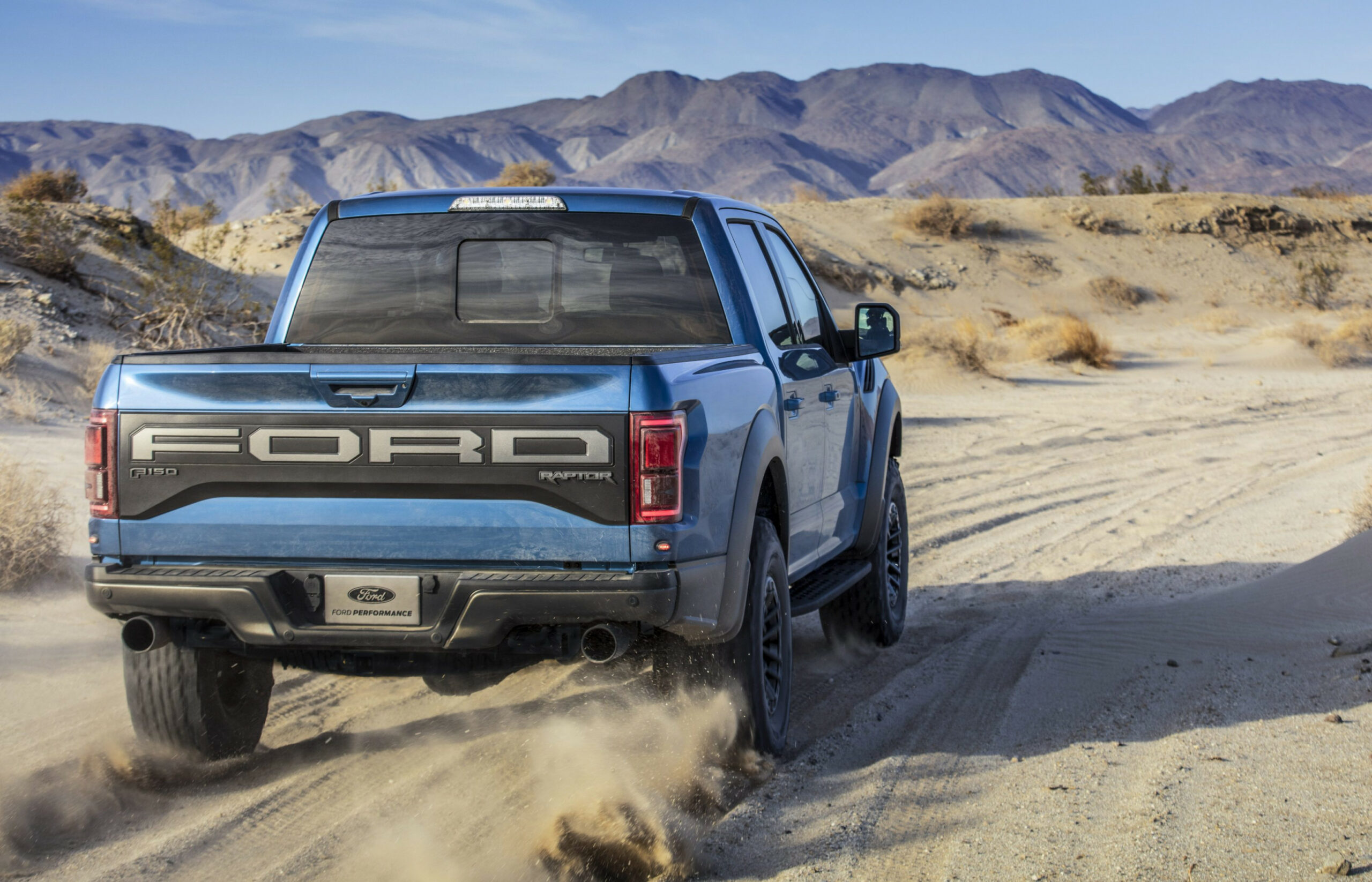 New Review 2022 Ford F150 Raptor New Review 2022 Ford F150 Raptor