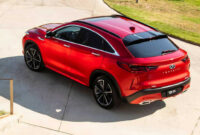 Performance 2022 Infiniti QX70