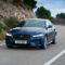 Spy Shoot 2022 Jaguar Xe