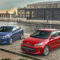 Spy Shoot 2022 Kia Gt Coupe