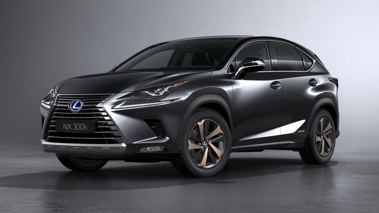 Redesign and Concept 2022 Lexus Rx 350 Pictures Redesign and Concept 2022 Lexus Rx 350 Pictures