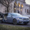 spy shoot 2022 lincoln continental Spy Shoot 2022 Lincoln Continental
