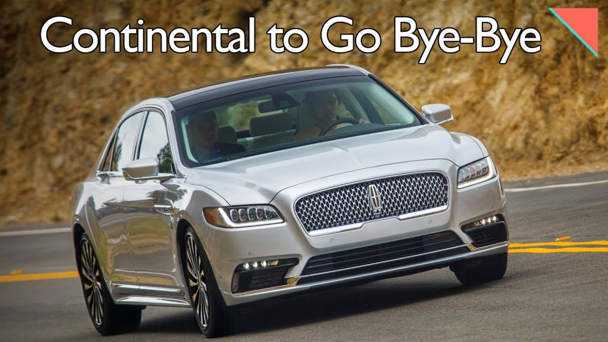 Spy Shoot 2022 Lincoln Mkz