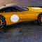 Spy Shoot 2022 Nissan 370z Nismo