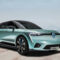 spy shoot 2022 renault kadjar Spy Shoot 2022 Renault Kadjar