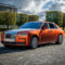 spy shoot 2022 rolls royce phantoms Spy Shoot 2022 Rolls Royce Phantoms