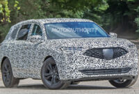 spy shoot 2022 the spy shots skoda superb New Concept 2022 The Spy Shots Skoda Superb
