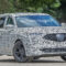 New Concept 2022 The Spy Shots Skoda Superb