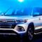 spy shoot 2022 toyota prado Spy Shoot 2022 Toyota Prado