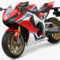spy shoot honda fireblade 2022 Spy Shoot Honda Fireblade 2022