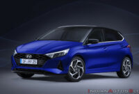 History Hyundai I20 2022 India