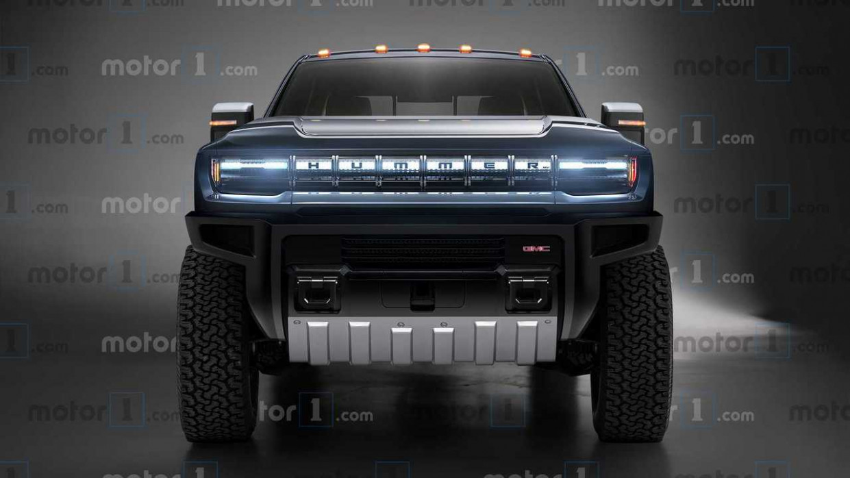 New Concept Subaru Baja Truck 2022 New Concept Subaru Baja Truck 2022