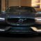 Spy Shoot Volvo No Deaths By 2022