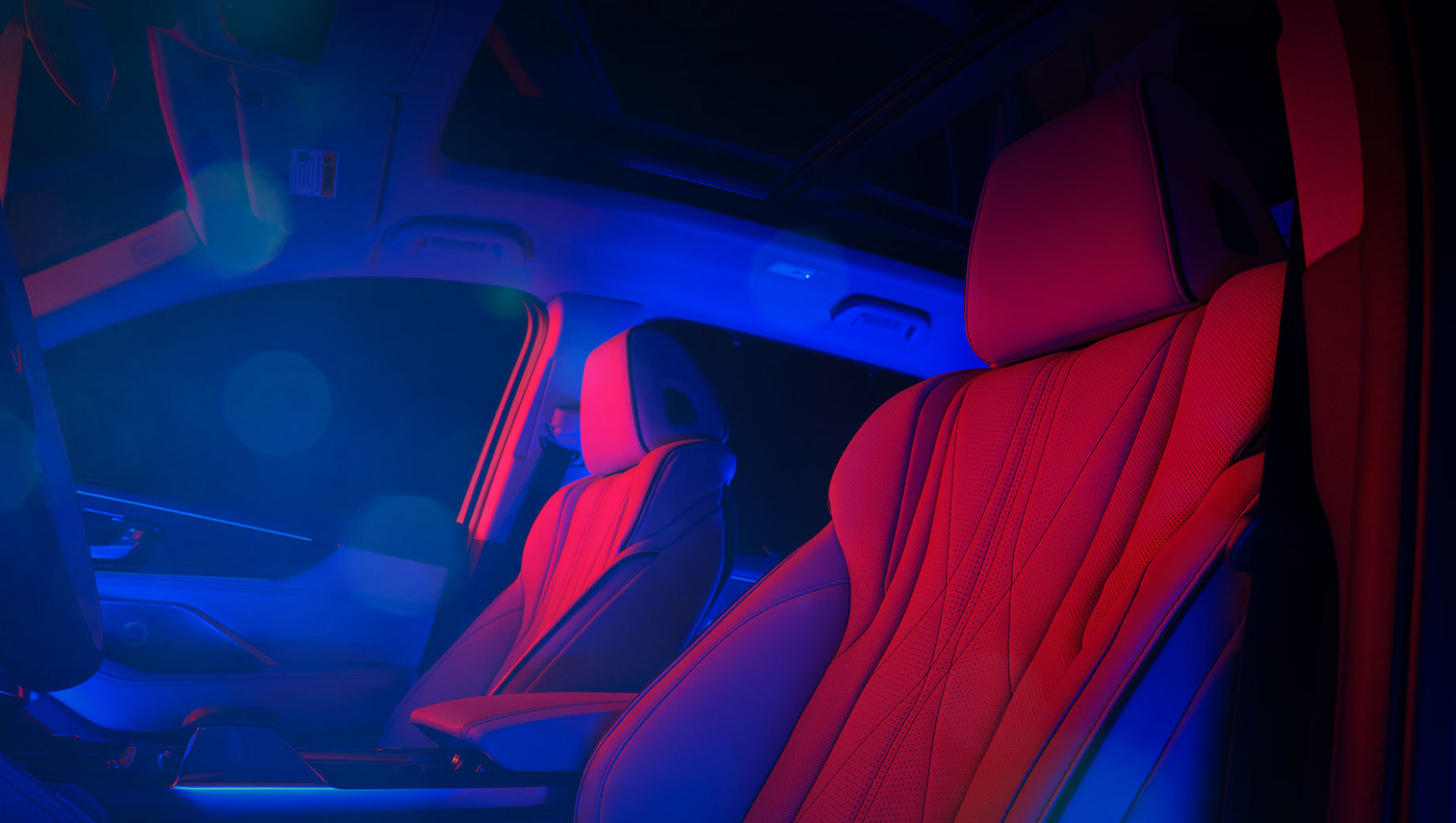 Style 2022 Acura Rdx V6 Turbo