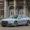 Style 2022 Audi A6 Comes