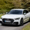 Style 2022 Audi S7