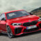 Style 2022 Bmw M2