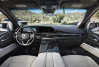 style 2022 cadillac escalade vsport Price 2022 Cadillac Escalade Vsport