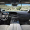 Price 2022 Cadillac Escalade Vsport