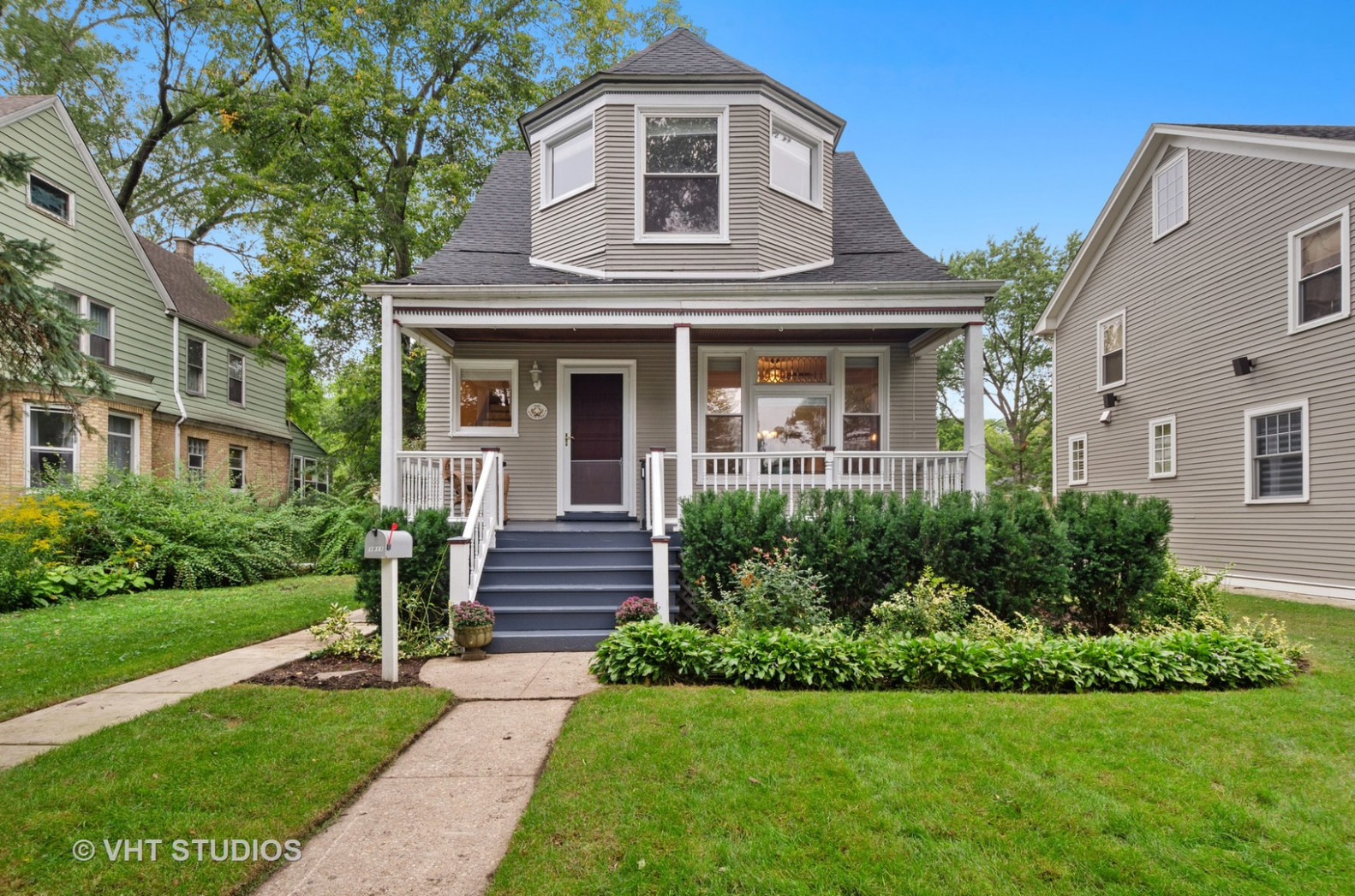 Reviews 2022 Dodge Ave Evanston Il