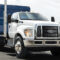 Price 2022 Ford F 650 F 750