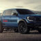 style 2022 ford raptor Style 2022 Ford Raptor