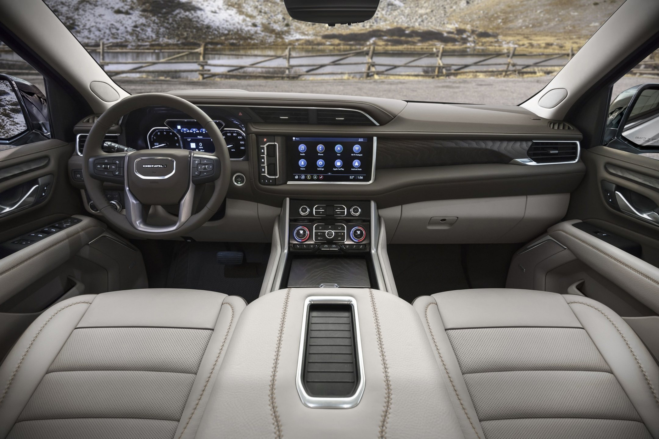 New Concept 2022 Gmc Yukon Xl Pictures