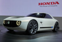style 2022 honda s2000 New Review 2022 Honda S2000