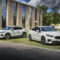 Style 2022 Kia Gt Coupe
